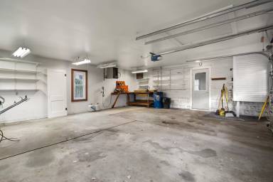 Main picture of 901 Knapp St NE