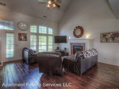 Main picture of 4831 S 187th East Ave