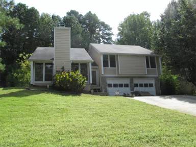 Main picture of 989 Chapman Ln