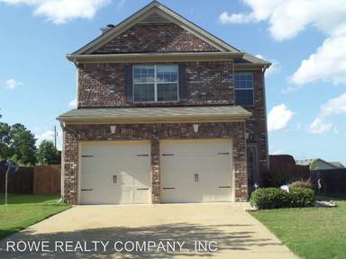 Main picture of 1419 Adie St