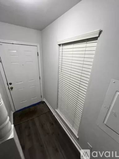 Main picture of 2500 Centenary Blvd