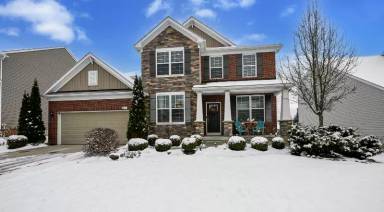 Main picture of 81 Garnett Cir