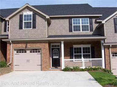 Main picture of 202 Kline St NW