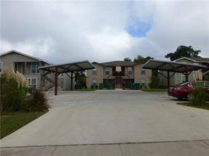 Main picture of 706 W 6th St