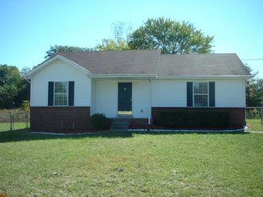 Main picture of 638 David Ray Ct