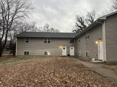 Main picture of 230 N Lee St