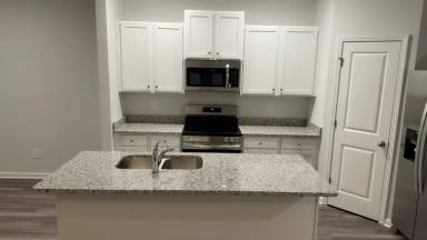 Main picture of 120 Brexley Dr