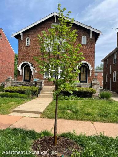Main picture of 7043 Tulane Ave