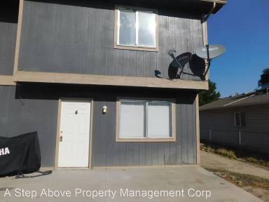 Main picture of 2910 Dawn Dr