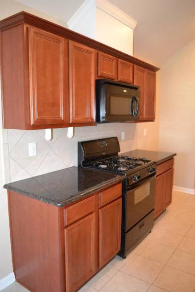 Main picture of 13018 Echo Landing Dr