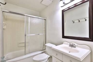 Main picture of 1318 Lillius St