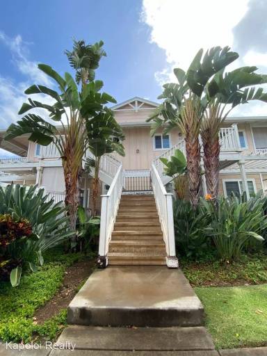Main picture of 1131 Kakala St