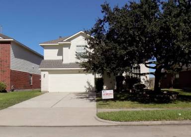 Main picture of 21035 Hidden Bridle Ct