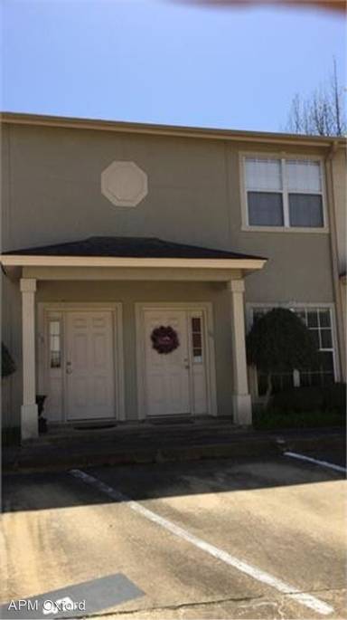 Main picture of Harris Grove Condominiums