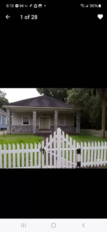 Main picture of 106 N Ann St