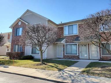 Main picture of 30565 Hidden Pines Ln