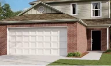 Main picture of 8805 Rockhampton Dr