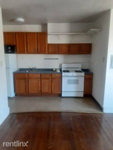 Main picture of 630 S 48th St