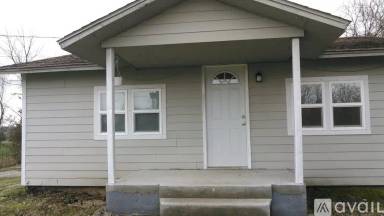 Main picture of 1092 Wood St
