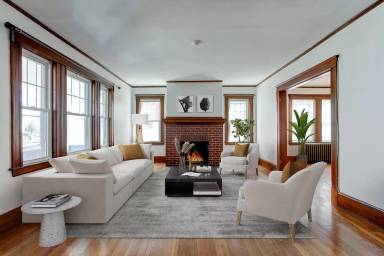 Main picture of 154 Theodore Parker Rd