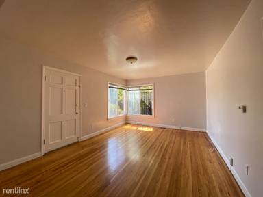 Main picture of 1431 31st Ave
