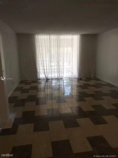 Main picture of 501 E Dania Beach Blvd