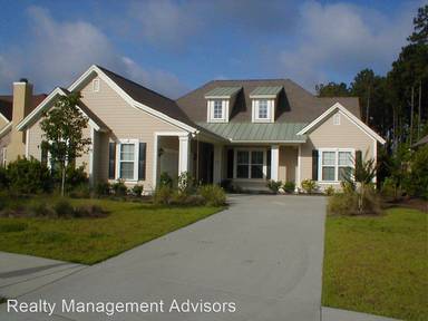 Main picture of 67 Glencairn Ave