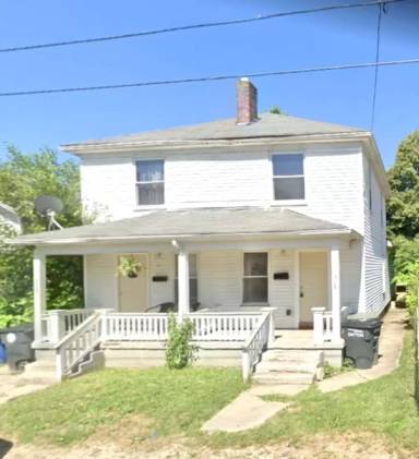 Main picture of 517 Greenwald St
