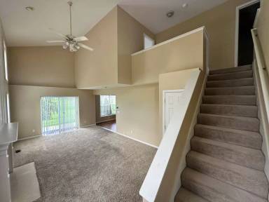 Main picture of 703A Sunflower St