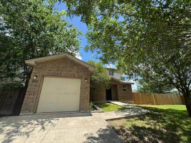 Main picture of 11426 Four Iron Way