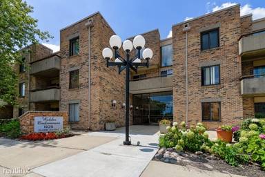 Main picture of Walden Condominium