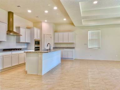 Main picture of 4029 Mountain Trail Loop NE