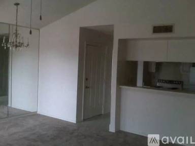 Main picture of 2225 Madison Dr