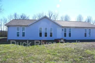 Main picture of 213 Hunter Dr
