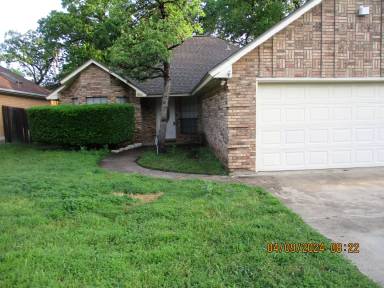 Main picture of 5907 Flintshire Ct