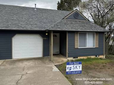 Main picture of 885 Boxwood Ln SE