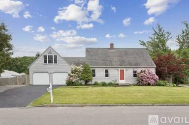 Main picture of 125 Harris Ave