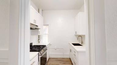 Main picture of 506-508 Ashbury