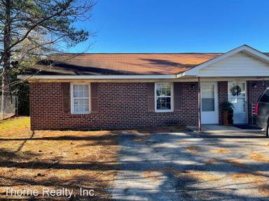 Main picture of 204-206 Barnhill Ave