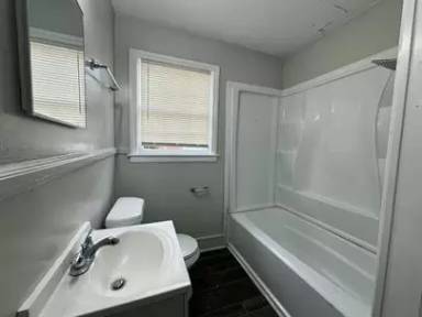 Main picture of 3039 9th St