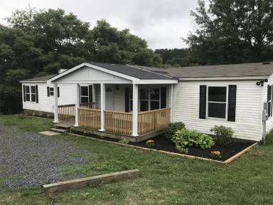 Main picture of 796 Shape Charge Rd