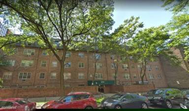 Main picture of 3710 N Pine Grove Ave