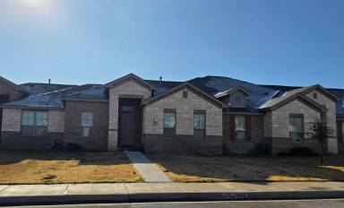 Main picture of 5303 Freedom Ct