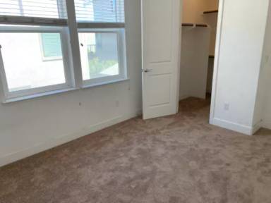 Main picture of 516 Palmer Ave
