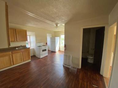 Main picture of 117 Arch St