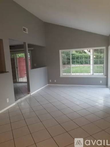 Main picture of 1520 Chalgrove Dr