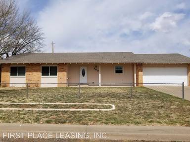 Main picture of 308 Merrill Dr