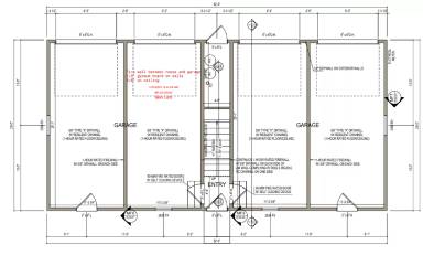 Main picture of 6041 Elysian Rd