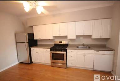 Main picture of 5253 N Liano Ave