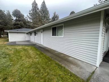 Main picture of 61464 Little John Ln